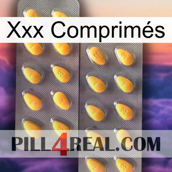 Xxx Comprimés cialis2.jpg
